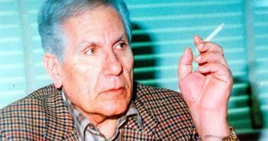 The Luxor Culture Branch, headed by Mahmoud El-Adawy, will open the theatrical performance “Womenfolk”, an adaptation of the novel "House of Flesh" for the great writer Youssef Idris.