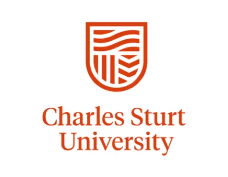 Alt text for the image