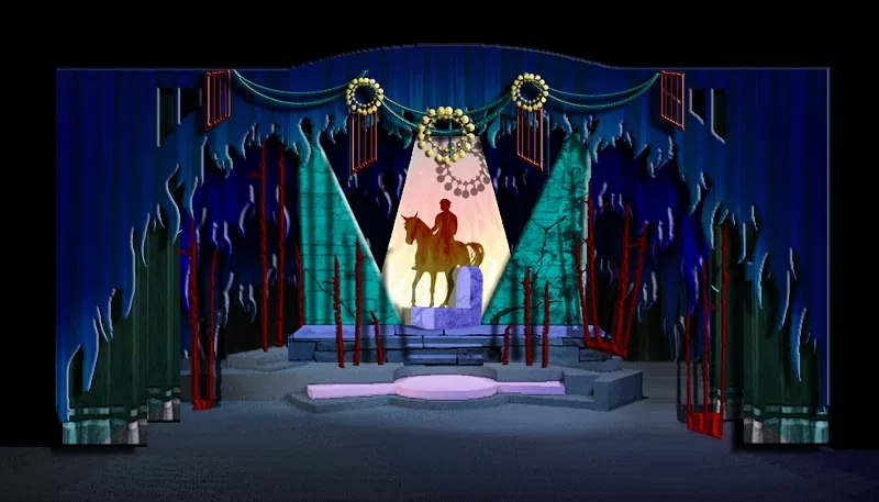Alt text for the image