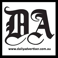 Alt text for the image