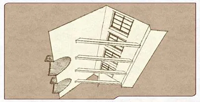 Alt text for the image