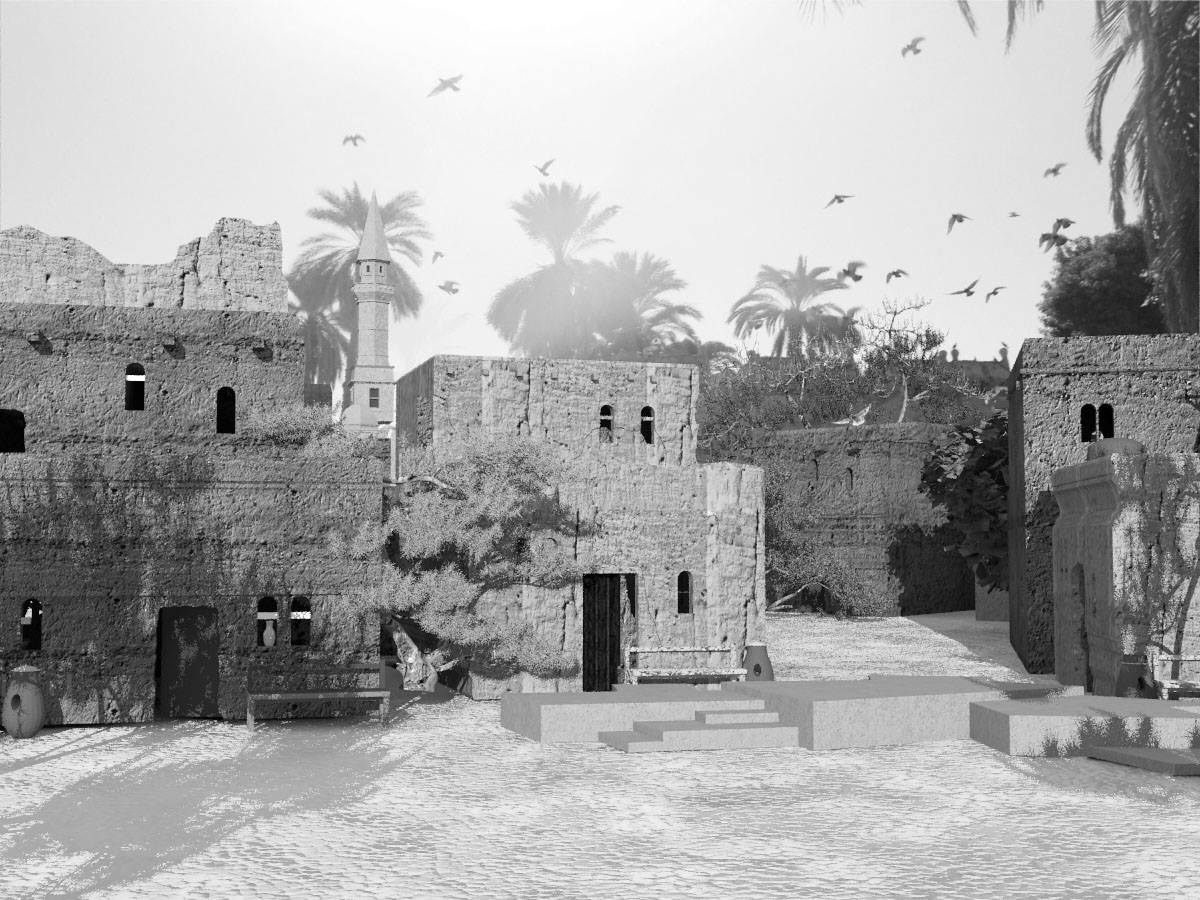 Alt text for the image